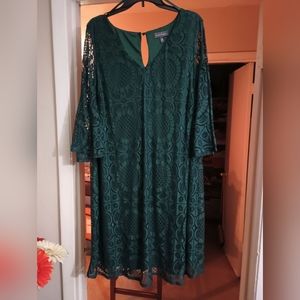 Luxology evening dress